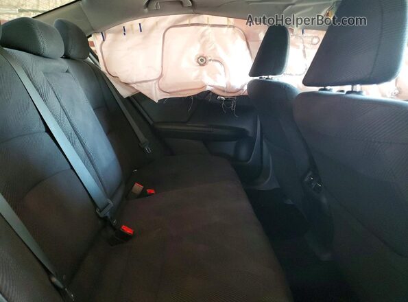 1HGCR2F79GA111123 2016 HONDA ACCORD Gray Vista de los asientos traseros