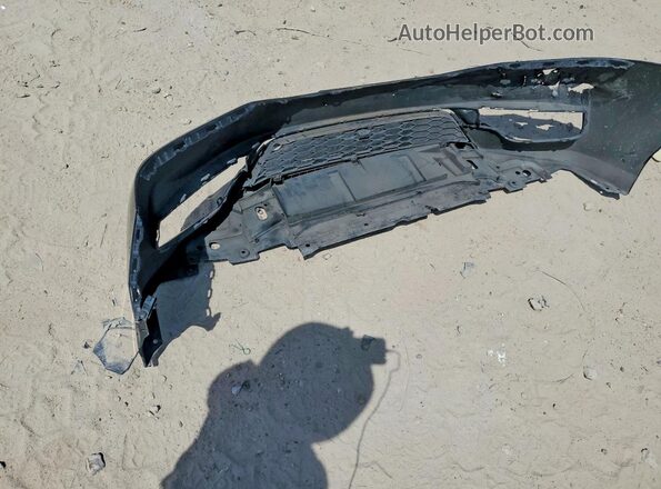 1HGCR2F7XGA025271 2016 HONDA ACCORD Black ძრავის განყოფილების ხედი