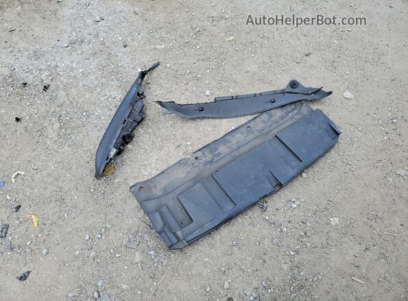 1HGCR2F84GA096359 2016 HONDA ACCORD Black ძრავის განყოფილების ხედი