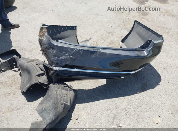 1HGCR2F85GA063323 2016 HONDA ACCORD Black Սարքավորումների վահանակի տեսք