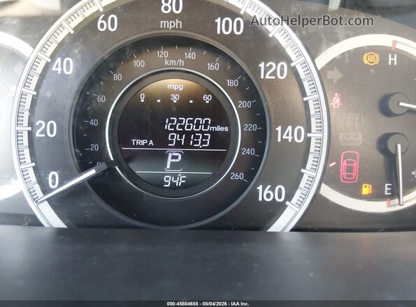 1HGCR2F87HA259247 2017 HONDA ACCORD Black 