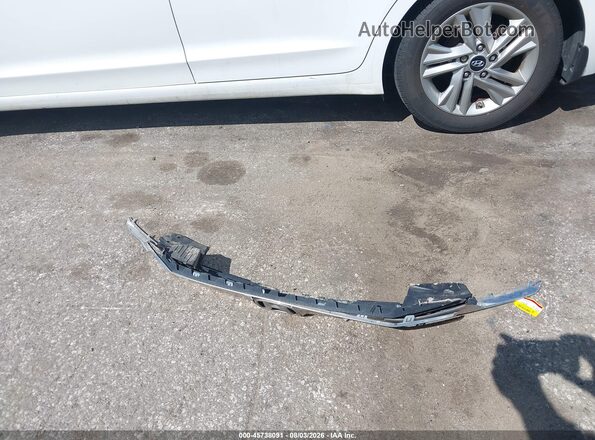 1HGCR2F89GA194593 2016 HONDA ACCORD Black Սարքավորումների վահանակի տեսք