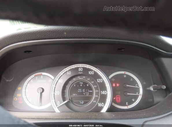 1HGCR2F89HA053766 2017 HONDA ACCORD Gold Вид задніх сидінь