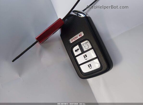 1HGCR2F89HA053766 2017 HONDA ACCORD Gold Вид панелі приладів