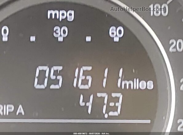 1HGCR2F89HA053766 2017 HONDA ACCORD Gold 