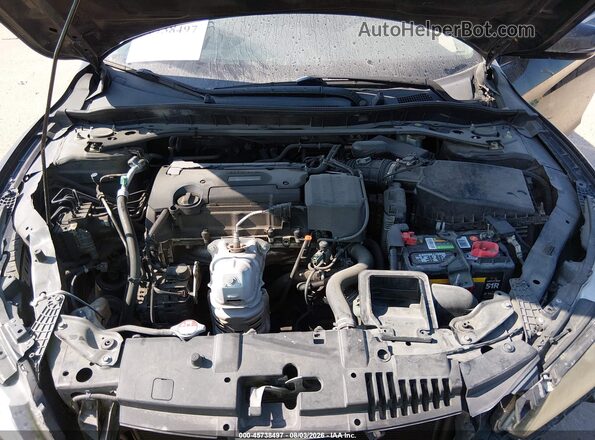 1HGCR2F8XGA194456 2016 HONDA ACCORD Black Vista trasera