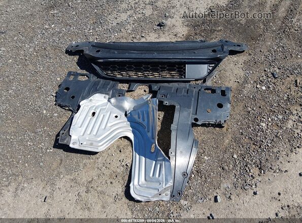 1HGCR2F92HA019516 2017 HONDA ACCORD Black Vista del cuadro de instrumentos