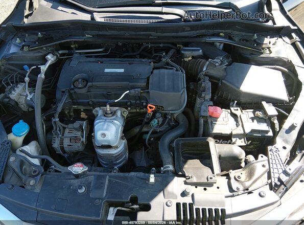 1HGCR2F92HA019516 2017 HONDA ACCORD Black Vista trasera