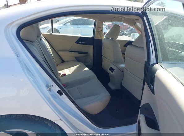 1HGCR2F93HA214380 2017 HONDA ACCORD White VIN կոդի պիտակի տեսք