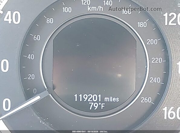 1HGCR2F93HA214380 2017 HONDA ACCORD White 