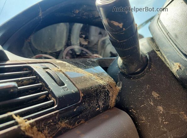 1HGCR2F99GA017194 2016 HONDA ACCORD Silver Widok zestawu wskaźników