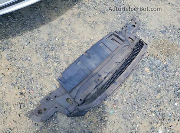 1HGCR3F80GA008736 2016 HONDA ACCORD White Engine compartment view