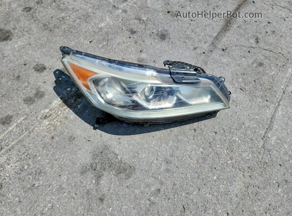 1HGCR3F80HA013680 2017 HONDA ACCORD Burgundy Вид підкапотного простору