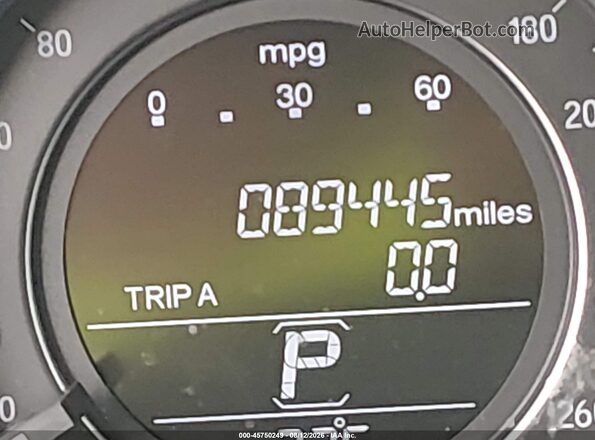 1HGCR3F81HA028883 2017 HONDA ACCORD Black 