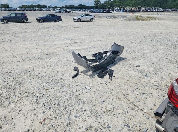 1HGCR3F82GA021102 2016 HONDA ACCORD Silver Engine compartment view