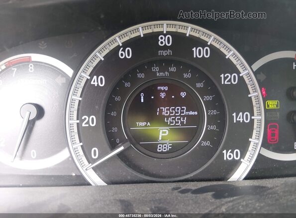 1HGCR3F83HA015973 2017 HONDA ACCORD White 