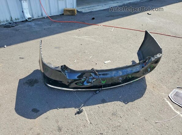 1HGCR3F99HA026307 2017 HONDA ACCORD Black ძრავის განყოფილების ხედი