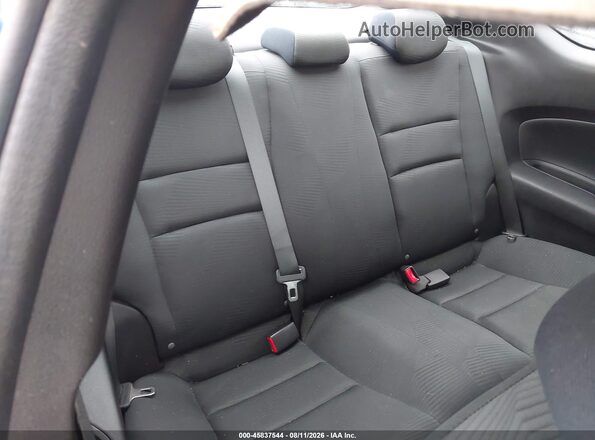 1HGCT1A35GA000052 2016 HONDA ACCORD Синий Вид наклейки с VIN-кодом