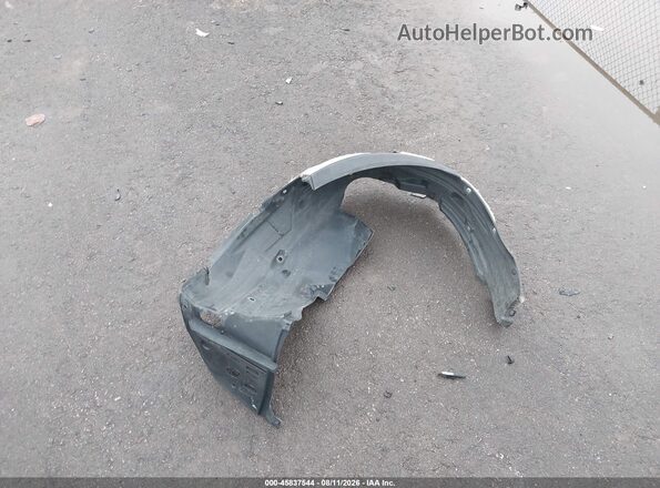 1HGCT1A35GA000052 2016 HONDA ACCORD Синий Вид щитка приборов