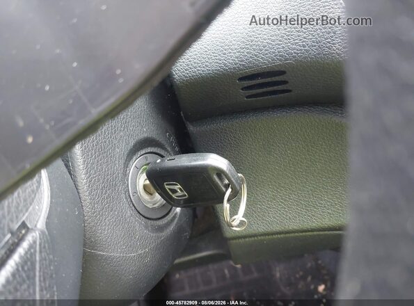 1HGCT1B37GA005669 2016 HONDA ACCORD Yellow Առջևի վահանակի տեսք
