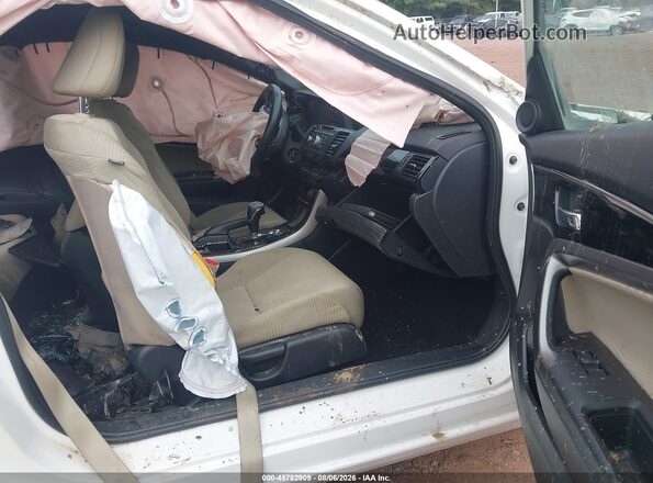 1HGCT1B37GA005669 2016 HONDA ACCORD Yellow Սալոնի դիմացի տեսք