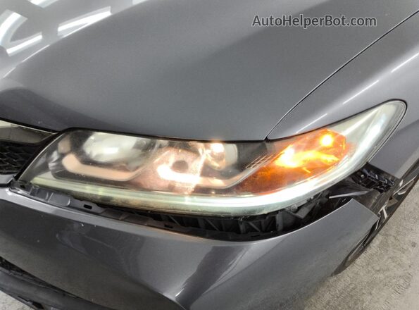1HGCT1B73GA008748 2016 HONDA ACCORD Gray 360 interior view