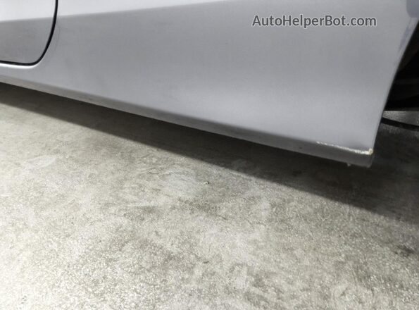 1HGCT1B73GA008748 2016 HONDA ACCORD Gray 