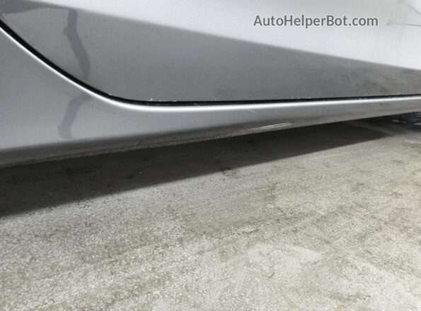 1HGCT1B73GA008748 2016 HONDA ACCORD Gray 