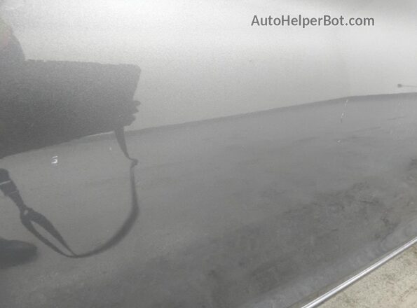 1HGCT1B73GA008748 2016 HONDA ACCORD Gray 