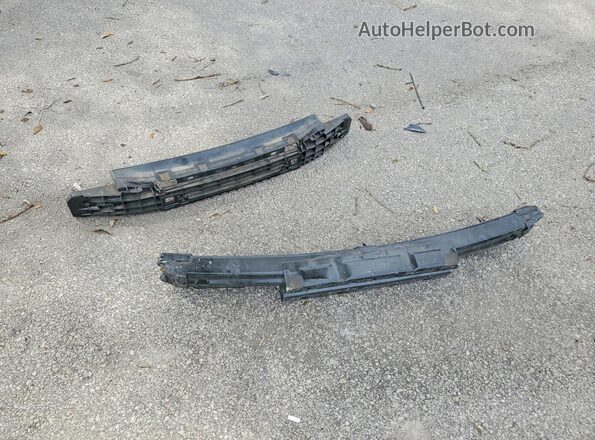 1HGCT1B81HA009939 2017 HONDA ACCORD Black 