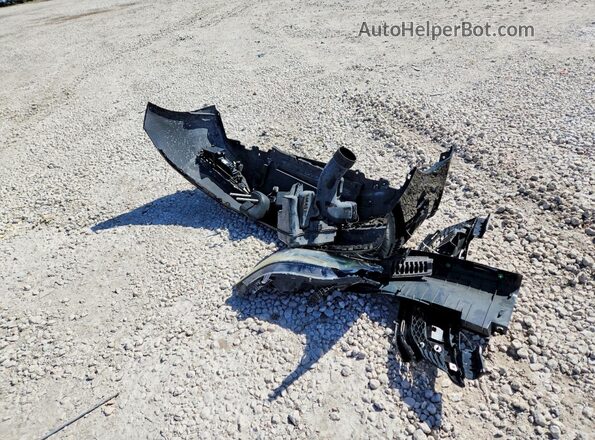 1HGCT1B86GA008249 2016 HONDA ACCORD Black ძრავის განყოფილების ხედი