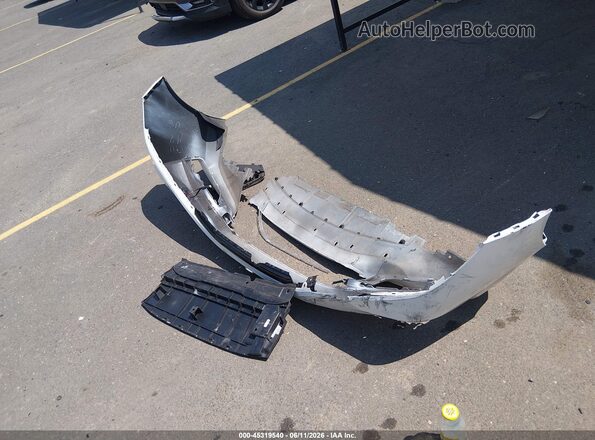 1HGCT2B06HA005806 2017 HONDA ACCORD White Vista del salpicadero