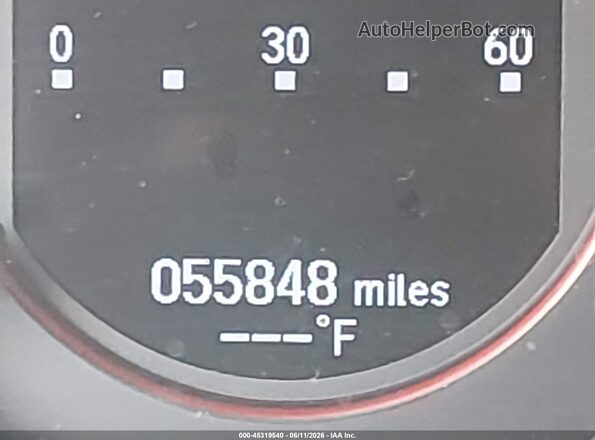 1HGCT2B06HA005806 2017 HONDA ACCORD White 