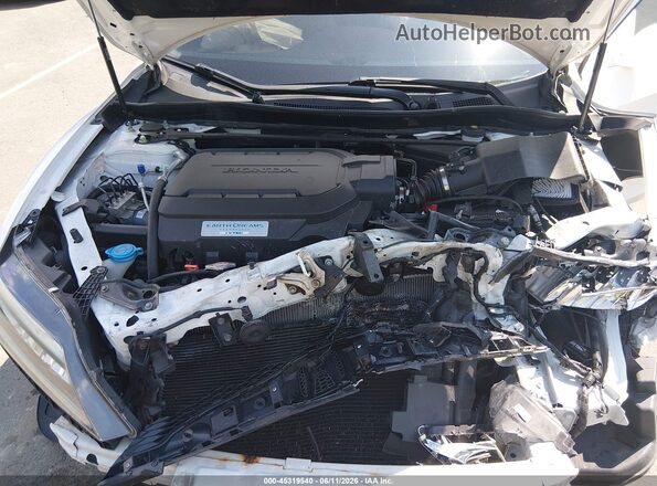1HGCT2B06HA005806 2017 HONDA ACCORD White Vista trasera