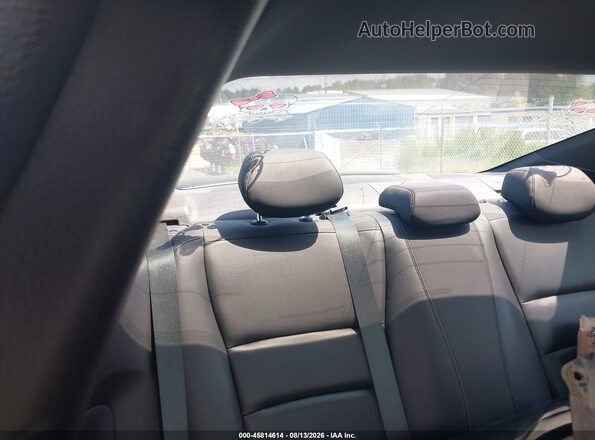 1HGCT2B07GA001701 2016 HONDA ACCORD Black Widok naklejki z numerem VIN