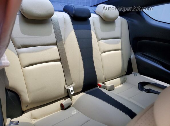 1HGCT2B86HA003852 2017 HONDA ACCORD White Вид щитка приладів