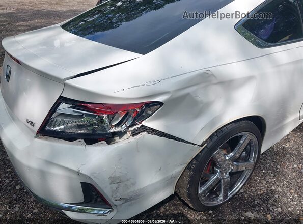 1HGCT2B8XHA001652 2017 HONDA ACCORD White Vista frontal