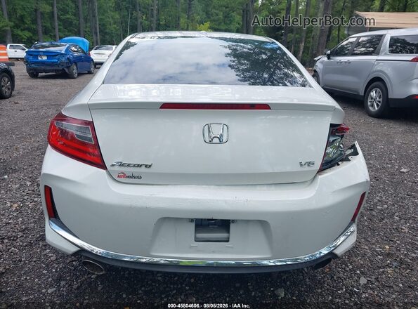 1HGCT2B8XHA001652 2017 HONDA ACCORD White 