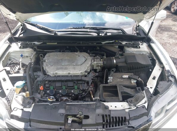 1HGCT2B8XHA001652 2017 HONDA ACCORD White Vista trasera