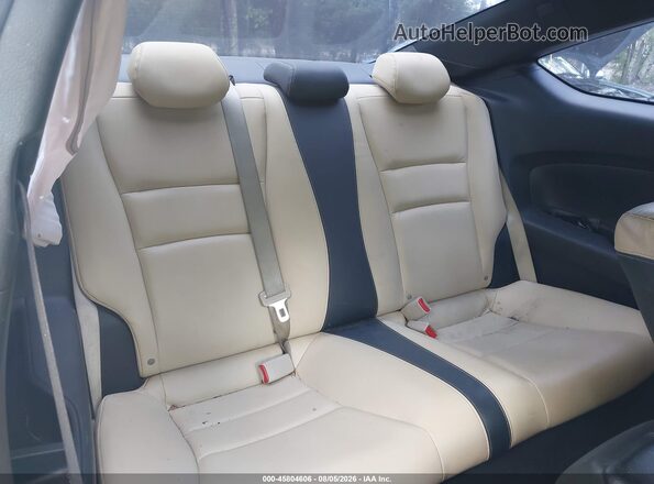 1HGCT2B8XHA001652 2017 HONDA ACCORD White Vista de la etiqueta del VIN