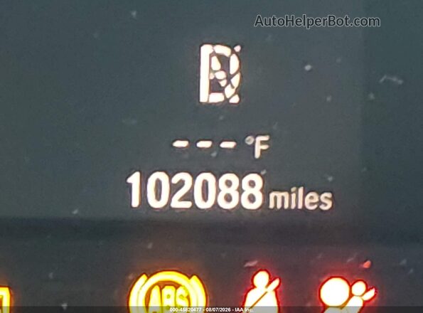 1HGCV1F10JA056568 2018 HONDA ACCORD Blue 