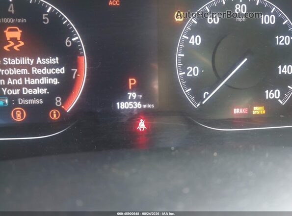 1HGCV1F10JA230641 2018 HONDA ACCORD Gray 