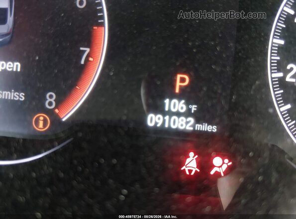 1HGCV1F10LA026960 2020 HONDA ACCORD Gray 