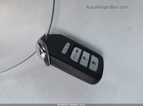 1HGCV1F10LA026960 2020 HONDA ACCORD Gray Widok deski rozdzielczej