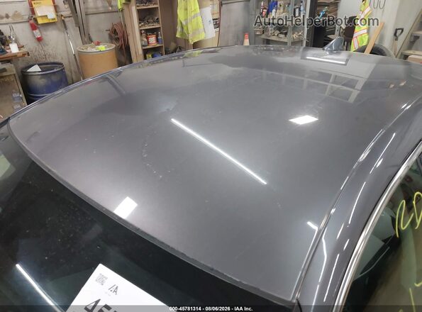 1HGCV1F11KA060033 2019 HONDA ACCORD Gray 
