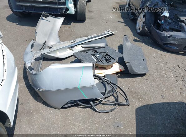 1HGCV1F11LA001954 2020 HONDA ACCORD Silver Սարքավորումների վահանակի տեսք