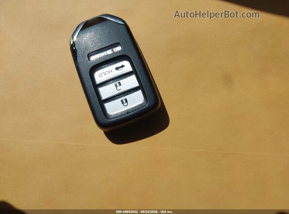 1HGCV1F11MA012485 2021 HONDA ACCORD Gray Widok deski rozdzielczej