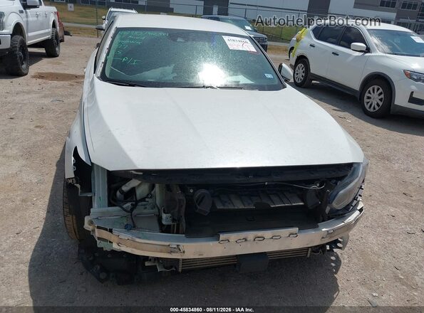 1HGCV1F11MA018576 2021 HONDA ACCORD White Vista interior trasera