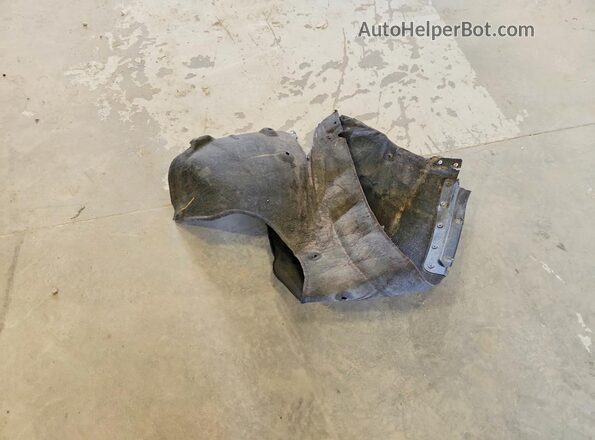 1HGCV1F11MA040660 2021 HONDA ACCORD Silver Вид підкапотного простору