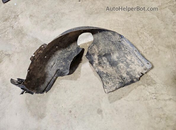 1HGCV1F13KA055965 2019 HONDA ACCORD Желто-коричневый Вид подкапотного пространства